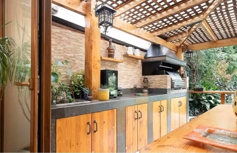Exclusivo condominio Peñalolen !! - Imagen 20