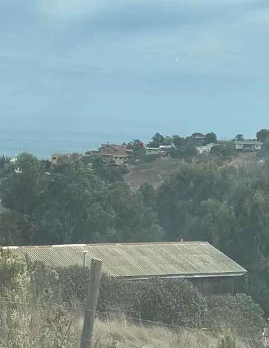 Hermoso terreno Campus del mar Sta Adela - Imagen 10