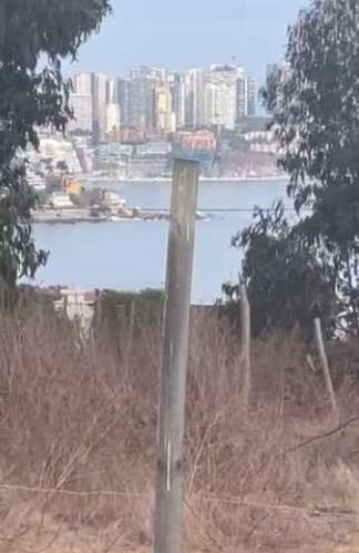 Hermoso terreno Campus del mar Sta Adela - Imagen 14
