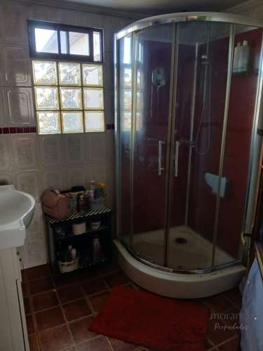 Venta de amplio terreno con 2 casas - Imagen 26