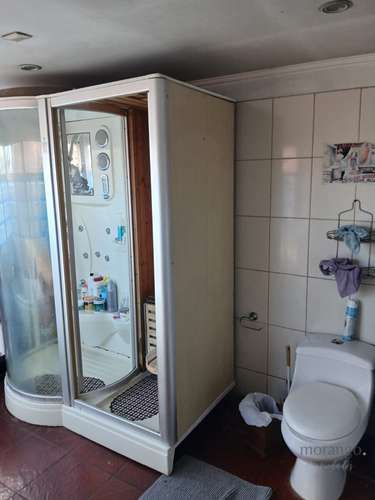 Venta de amplio terreno con 2 casas - Imagen 27