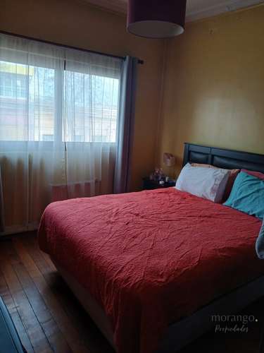 Venta de amplio terreno con 2 casas - Imagen 29
