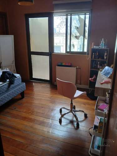 Venta de amplio terreno con 2 casas - Imagen 25