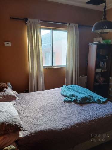 Venta de amplio terreno con 2 casas - Imagen 30