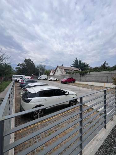 Cercano a Rojas Magallanes - Imagen 21