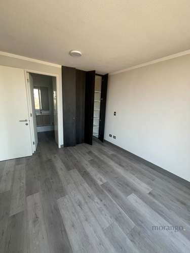 Cercano a Rojas Magallanes - Imagen 10