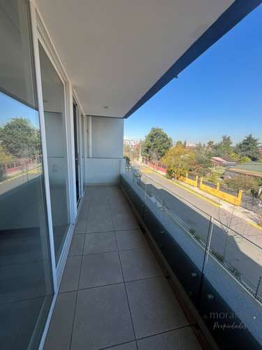 Cercano a Rojas Magallanes - Imagen 6