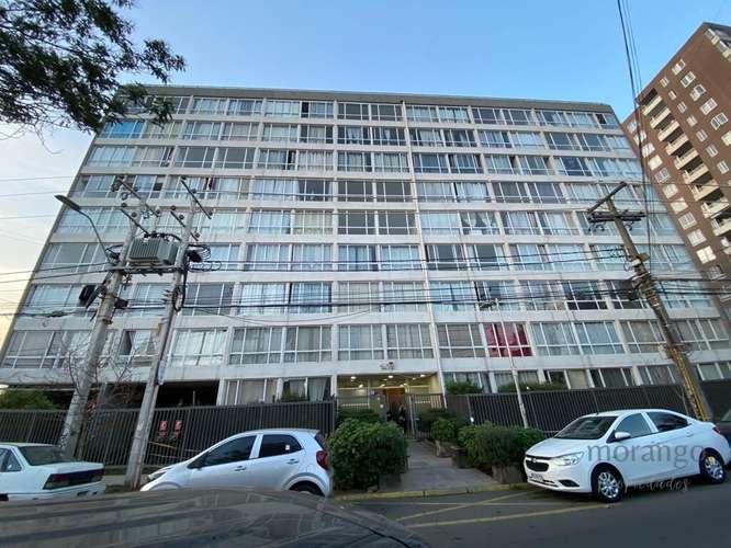 Excelente Precio de Venta departamento 2D en San Miguel