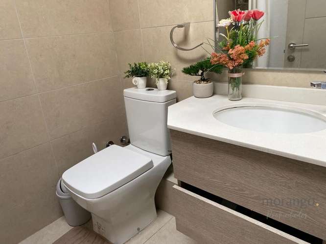 Arriendo Casa townhouse La Florida - Imagen 8