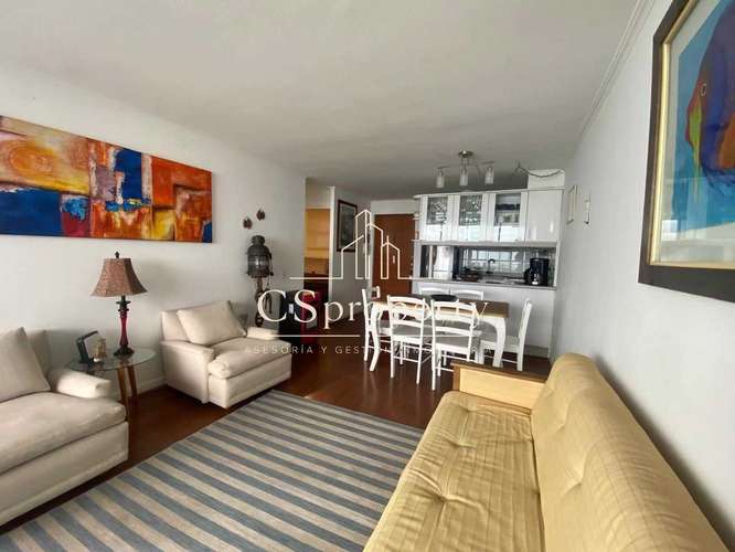 Tu Hogar Ideal en Cómodo Entorno Urbano (185900)