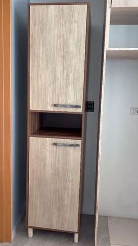 Arriendo Departamento