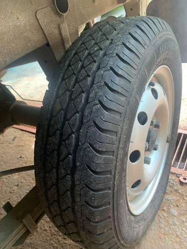 Venta changan cargo box - Imagen 3