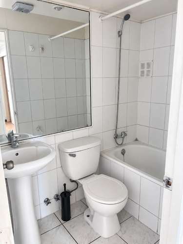 Se vende departamento en Edificio Plaza del Mar - Imagen 6