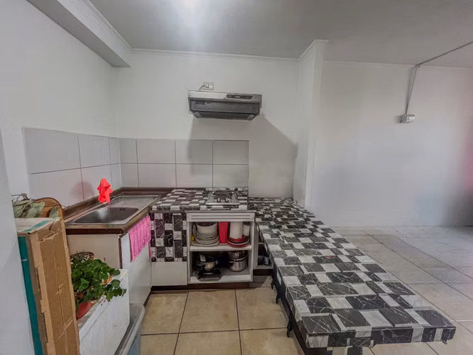 Tu próximo departamento en Santiago Centro - Imagen 5