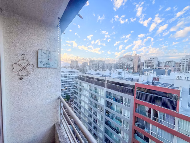 Tu próximo departamento en Santiago Centro - Imagen 10