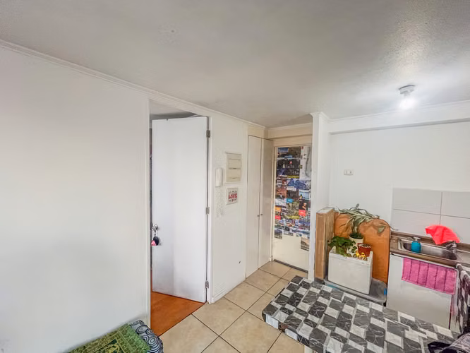 Tu próximo departamento en Santiago Centro - Imagen 2