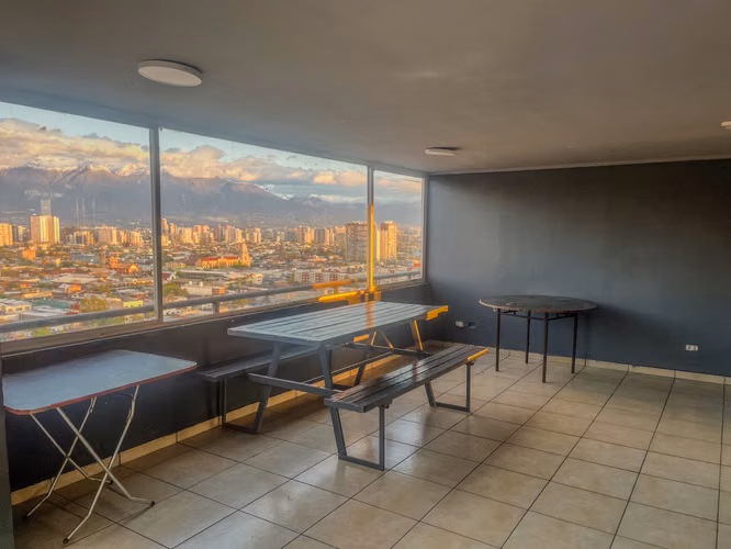 Tu próximo departamento en Santiago Centro - Imagen 14