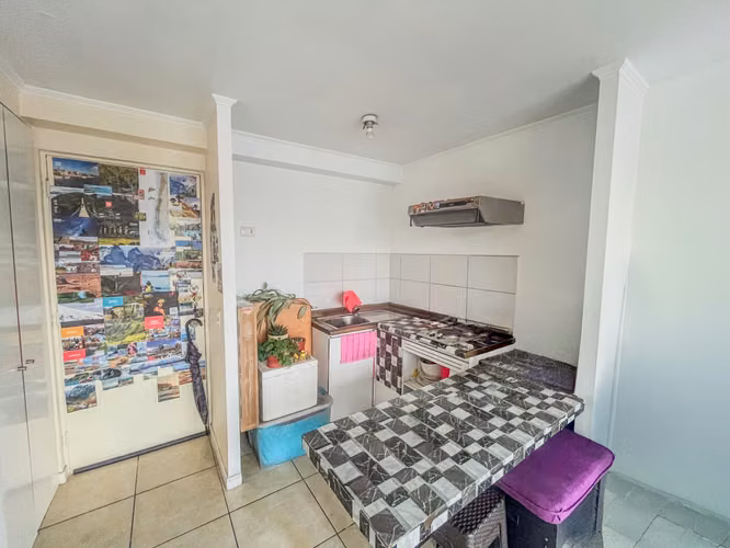 Tu próximo departamento en Santiago Centro - Imagen 6