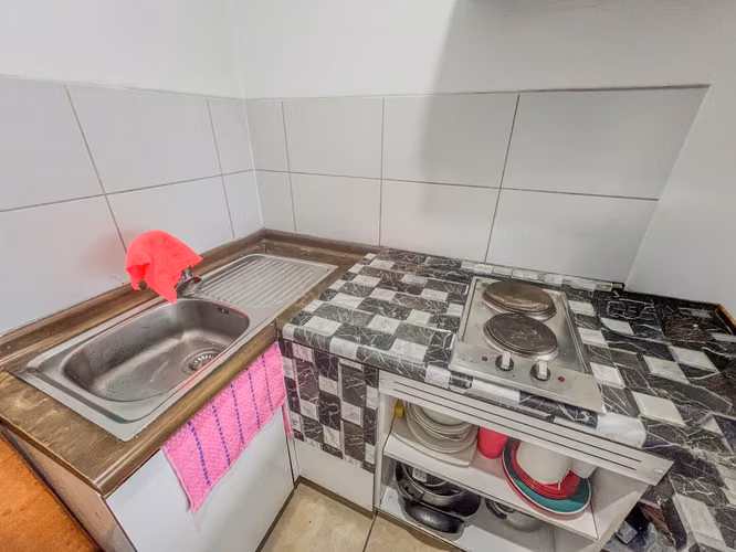 Tu próximo departamento en Santiago Centro - Imagen 7