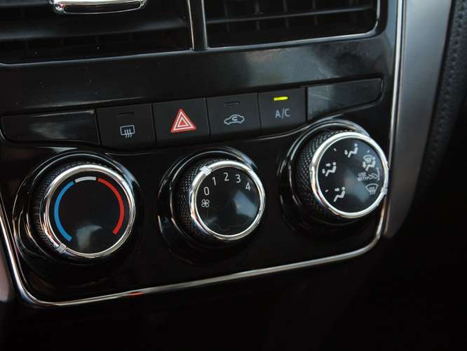 TOYOTA YARIS 1.5 GLI CVT SEDAN 2022