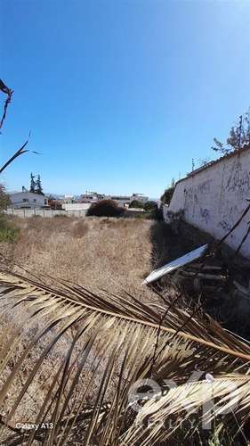 Sitio en venta en La Serena San Joaquín - Imagen 5
