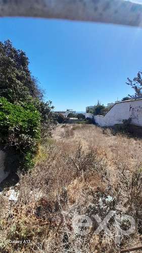 Sitio en venta en La Serena San Joaquín - Imagen 3