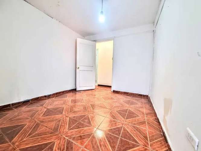 Departamento Usado La Pintana (Sector Calle A)