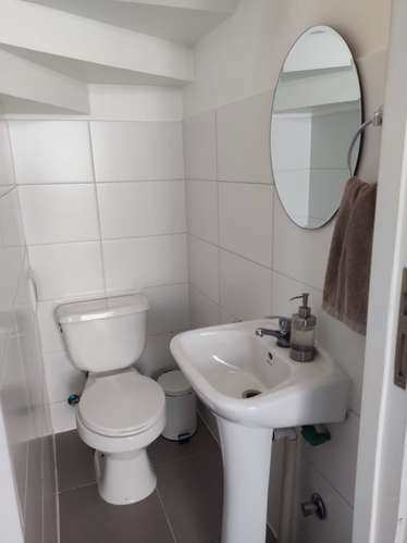 CASA 3D + 2B, CHACRA SAN PEDRO, MELIPILLA - Imagen 12