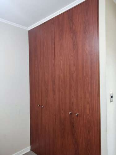 CASA 3D + 2B, CHACRA SAN PEDRO, MELIPILLA - Imagen 11
