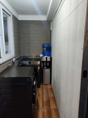 CASA 3D + 2B, CHACRA SAN PEDRO, MELIPILLA - Imagen 7