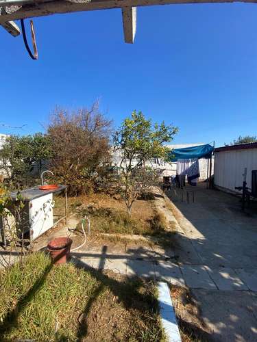 SE VENDE CASA SECTOR SOL DEL PACIFICO, QUILPUE - Imagen 4