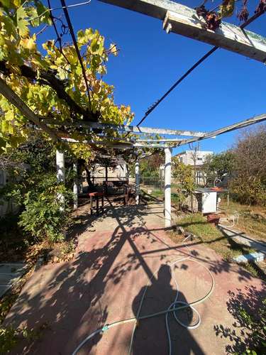 SE VENDE CASA SECTOR SOL DEL PACIFICO, QUILPUE - Imagen 5
