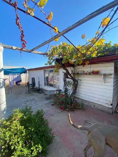 SE VENDE CASA SECTOR SOL DEL PACIFICO, QUILPUE - Imagen 7