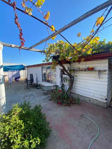 SE VENDE CASA SECTOR SOL DEL PACIFICO, QUILPUE - Imagen 6