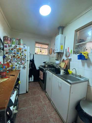 SE VENDE CASA SECTOR SOL DEL PACIFICO, QUILPUE - Imagen 3