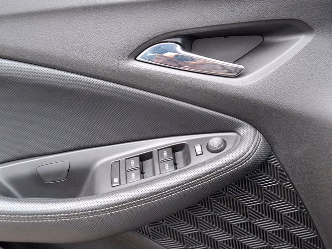 CHEVROLET MONTANA 2025 - Imagen 19