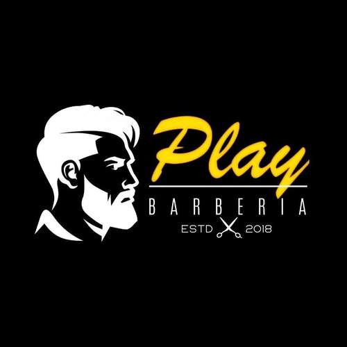JOVEN BARBERO