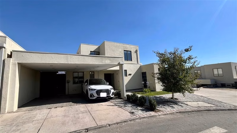 Espectacular Casa en venta de 4 dorm Huinganal - Imagen 29