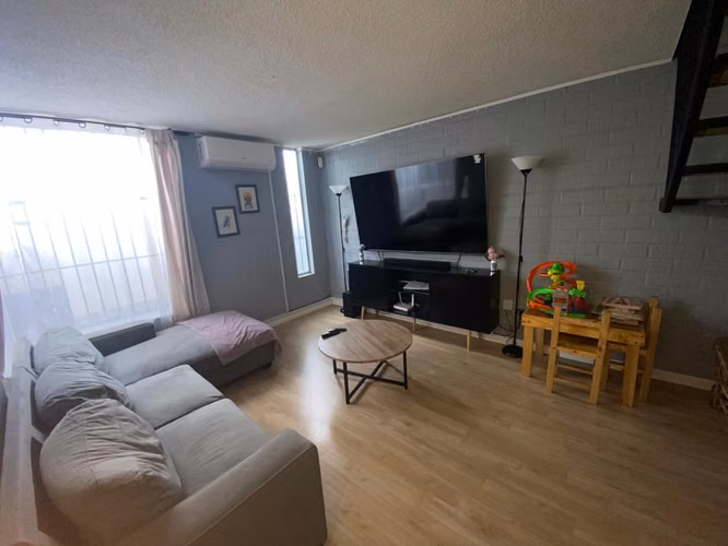 Arriendo Casa Altos de Quilicura - Imagen 15