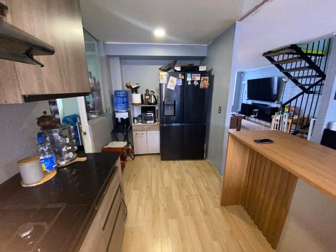 Arriendo Casa Altos de Quilicura - Imagen 18