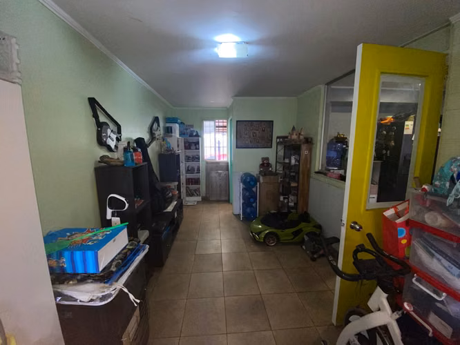 Arriendo Casa Altos de Quilicura - Imagen 19