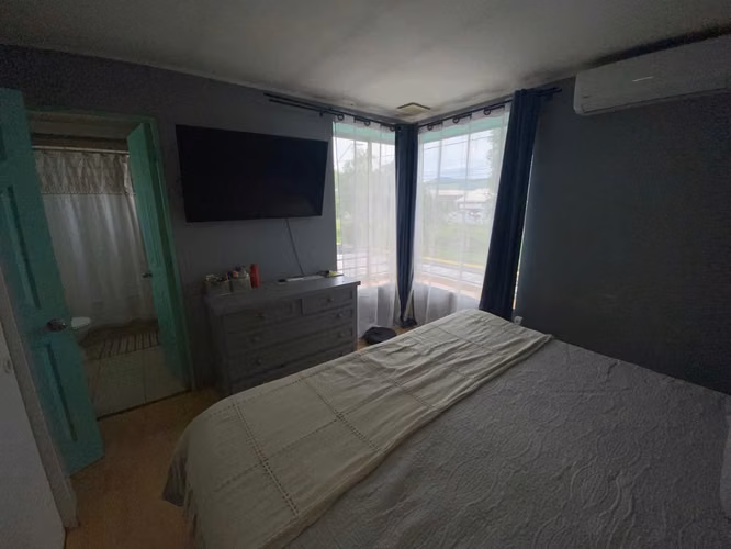 Arriendo Casa Altos de Quilicura - Imagen 11
