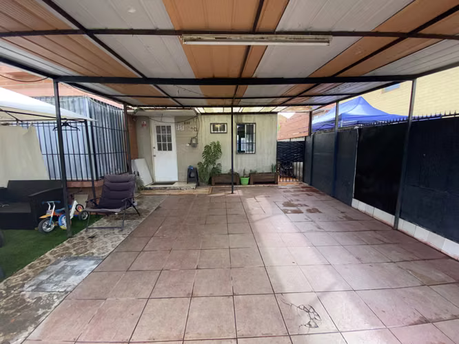 Arriendo Casa Altos de Quilicura - Imagen 4