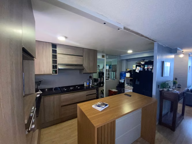 Arriendo Casa Altos de Quilicura - Imagen 17