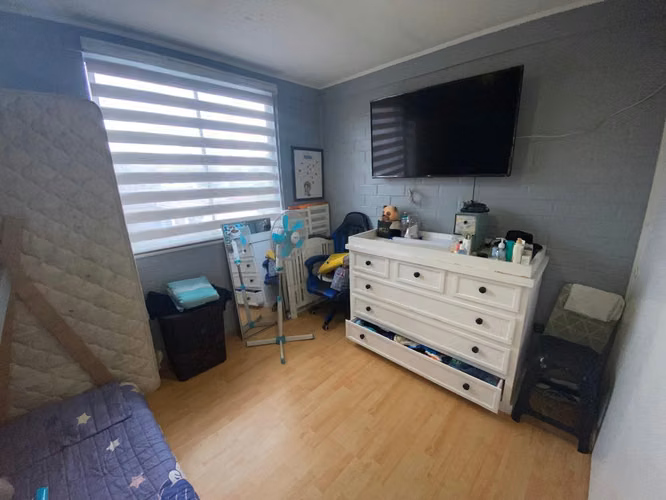 Arriendo Casa Altos de Quilicura - Imagen 13