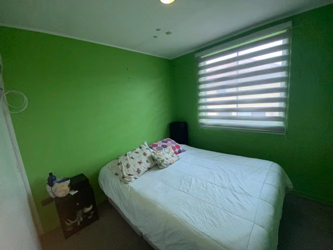 Arriendo Casa Altos de Quilicura - Imagen 14