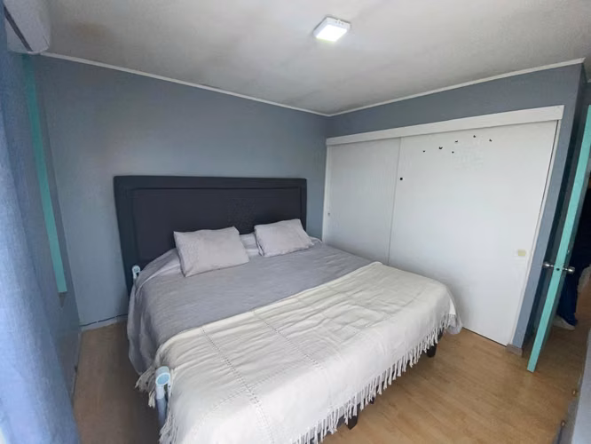 Arriendo Casa Altos de Quilicura - Imagen 10