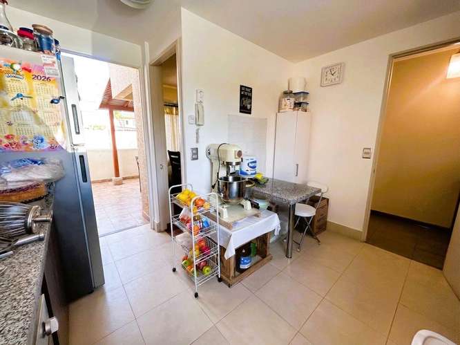 Se Vende Amplia Casa Alto Sacramento