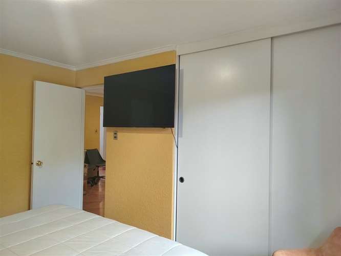 CASA ARRIENDO VILLA DON VICENTE