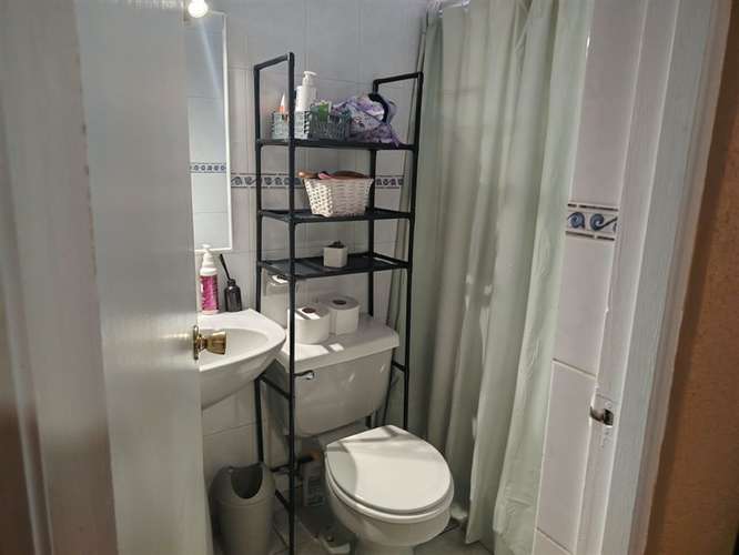 CASA ARRIENDO VILLA DON VICENTE